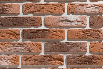 картинка Рядовая плитка Leonardo Stone Сен-Жермен 485 с расшивкой 1,2 см Центр Кровли