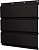 картинка Софит металлический Классик v02 Grand Line полная перфорация 0,5 Satin Matt RR 32 темно-коричневый Центр Кровли Софит металлический Классик v02 Grand Line полная перфорация 0,5 Satin Matt RR 32 темно-коричневый Центр Кровли