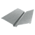Планка ендовы верхней 115х30х115 0,4 Zn (2,0м) ШК Центр Кровли