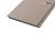 Фиброцементный сайдинг 190х10мм FCSPRO Wood Click F14 (3м) Центр Кровли