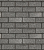 Фасадная плитка Docke Premium Brick халва Центр Кровли