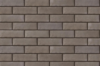 картинка Рядовая плитка Leonardo Stone Денвер 403 с расшивкой 1,2 см Центр Кровли