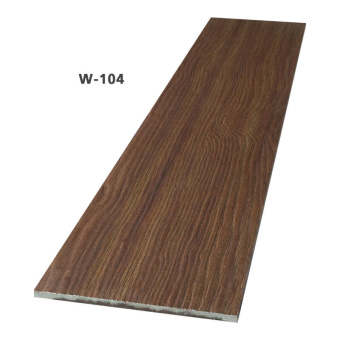 картинка Фиброцементный сайдинг SidWood 100х8мм W104 (3м) Центр Кровли