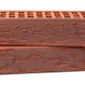 М150
