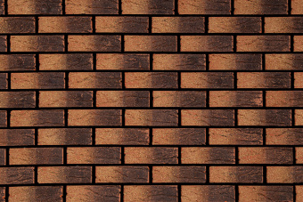 картинка Кирпич Bery 0,73 215х102х65 M200 F100 Центр Кровли