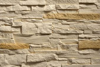 картинка Рядовая плитка Leonardo Stone Корсика 050 без шва Центр Кровли
