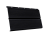 ЭкоБрус new 3D 0,5 Drap TX RAL 9005 черный Центр Кровли