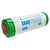 Утеплитель Проф Knauf Insulation TR034 Aquastatik 100х1200х5000 (6м2; 0,6м3; 18уп/пал) Центр Кровли