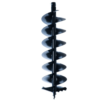 картинка Шнек ADA Frozen Drill 200/800 Центр Кровли