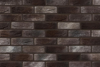картинка Рядовая плитка Leonardo Stone Руан 465 с расшивкой 1,2 см Центр Кровли