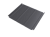 Кликфальц Double Pro Line Grand Line 0,45 PE с пленкой на замках RAL 7004 сигнальный серый Центр Кровли