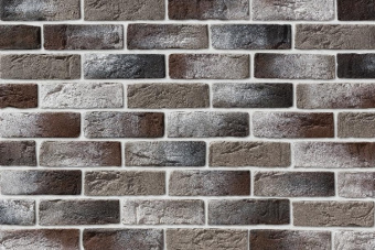 картинка Угловой элемент Leonardo Stone Орли 465 с расшивкой 1,2 см Центр Кровли