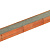 Перемычка Porotherm 120/65 2,25м 2250/120/65 Центр Кровли