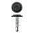 Саморез ПШС Daxmer Pro 4,2х16 (1000 шт) шлиц PH2 RAL 7016 Центр Кровли