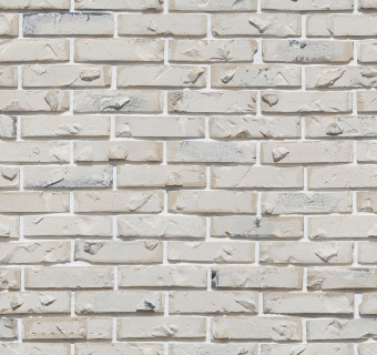 картинка Рядовая плитка White Hills Design Эрдинг брик 679-10 с расшивкой 1,2 см Центр Кровли