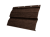 Корабельная Доска 0,265 Grand Line 0,45 Print-Double Elite Antique Wood Центр Кровли