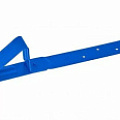 Aquasystem