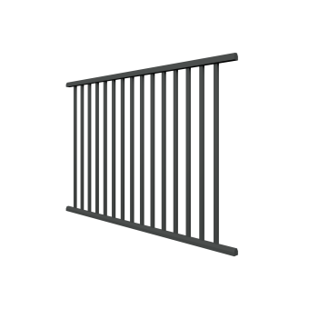 картинка Панель Protect 1,5х2,43 RAL 7016 СО.061-10-0-01 Центр Кровли