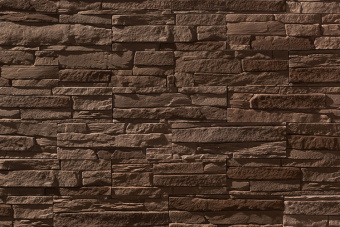 картинка Рядовая плитка Leonardo Stone Шампань 510 без шва Центр Кровли