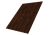 Профнастил С10B 0,45 Print Elite с пленкой Cherry Wood TwinColor Центр Кровли