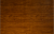 Профнастил С10B 0,45 Print Premium Golden Wood Intense FTC Центр Кровли