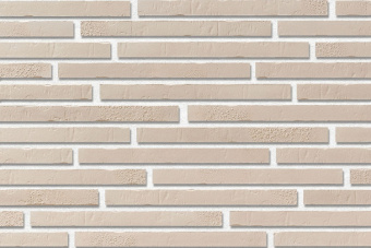 картинка Рядовая плитка Leonardo Stone Бостон 406 с расшивкой 1,2 см Центр Кровли