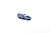 Бита Yato PH2 25мм (YT-7808) Центр Кровли