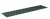 Плоский лист Gerard 450х2000мм (сталь), цвет 481 Центр Кровли