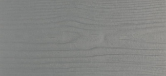 картинка Фиброцементный сайдинг CEDRAL wood (под дерево) С62 Центр Кровли