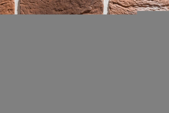 картинка Угловой элемент Leonardo Stone Иль де Франс 485 с расшивкой 1,2 см Центр Кровли