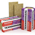 Техноблок Стандарт