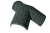 Конек Y-образный тройной Gerard 205 30-45 (пластиковый), цвет 481 Центр Кровли