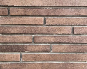 картинка Рядовая плитка Leonardo Stone Ванкувер 707 с расшивкой 1,2 см распродажа Центр Кровли