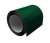 Отмотка 0,5 PE lite RAL 6005 зеленый мох Центр Кровли