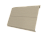 Софит Вертикаль 0,2 line Grand line 0,45 Print Elite с пленкой Milky Wood TwinColor Центр Кровли