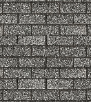 картинка Фасадная плитка Docke Premium Brick халва Центр Кровли