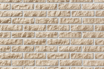 картинка Рядовая плитка Leonardo Stone Неаполь 404 тонкий с расшивкой 1,2 см Центр Кровли