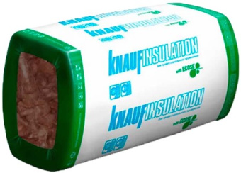 фото Изоляция минераловатная Проф Knauf Термоплита TS037 Aquastatik 50х610х1300 (12,69м2, 0,63м3) Центр Кровли картинка Изоляция минераловатная Проф Knauf Термоплита TS037 Aquastatik 50х610х1300 (12,69м2, 0,63м3) Центр Кровли