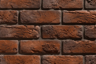 картинка Рядовая плитка Leonardo Stone Лион 774 с расшивкой 1,2 см Центр Кровли