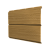 картинка Софит ЭкоБрус new c перфорацией 0,45 Print Elite Honey Wood TwinColor Центр Кровли Софит ЭкоБрус new c перфорацией 0,45 Print Elite Honey Wood TwinColor Центр Кровли