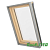 Фартук теплоизоляционный RoofLITE+ IFC 55x78 Центр Кровли