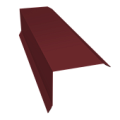 х100