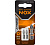 Бита торсионная Nox Strong Ph2-25 C6,3 2 штуки карта (336225-2) Центр Кровли