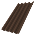 Н60R
