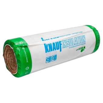 фото Утеплитель Проф Knauf Insulation TR034 Aquastatik 100х1200х5000 (6м2; 0,6м3; 18уп/пал) Центр Кровли картинка Утеплитель Проф Knauf Insulation TR034 Aquastatik 100х1200х5000 (6м2; 0,6м3; 18уп/пал) Центр Кровли