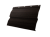 Корабельная Доска 0,265 Grand Line 0,45 Print Elite с пленкой Coffee Wood TwinColor Центр Кровли
