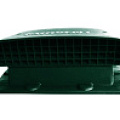 Krovent KTV-Seam New