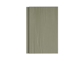 фото Фиброцементный сайдинг Бетэко Альберо Клик 200х3000х12мм RAL 7002 Центр Кровли картинка Фиброцементный сайдинг Бетэко Альберо Клик 200х3000х12мм RAL 7002 Центр Кровли