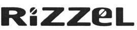 Rizzel