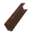 Крышка жалюзи Milan, Tokyo (для калиток, ворот) 0,45 Print Premium Cherry Wood Fresh TwinColor (2м) Центр Кровли